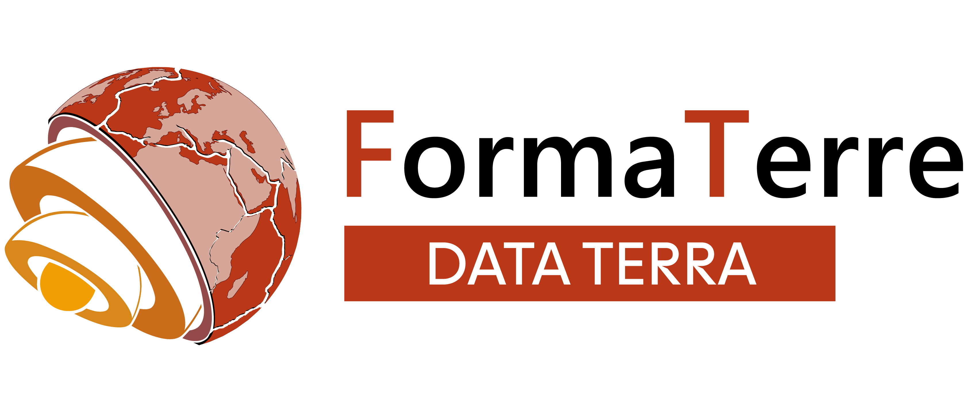 ForM@Ter